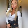 jessicagriffin1